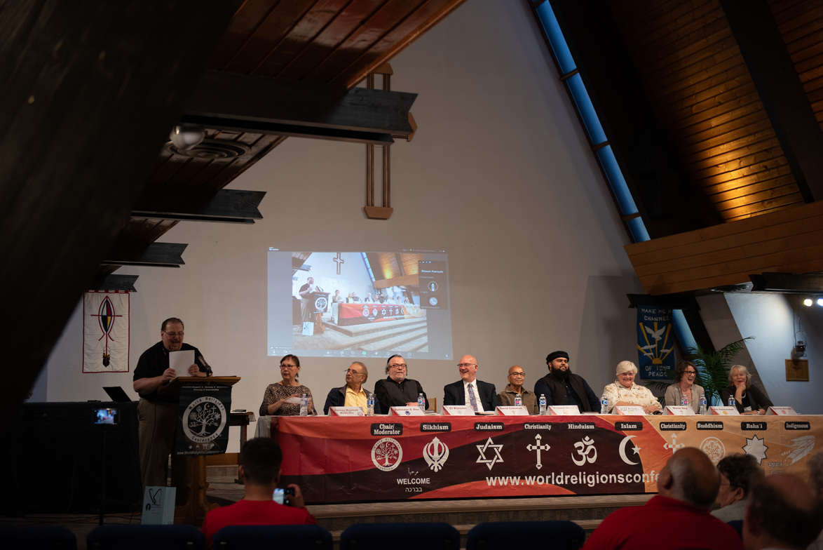 Slideshow image