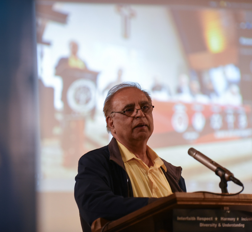 Slideshow image