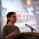 nav image