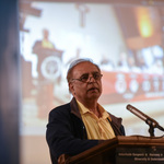 nav image