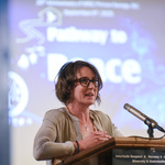 nav image