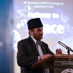 nav image