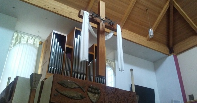 13th Sunday after Pentecost