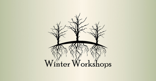 Winter Workshops