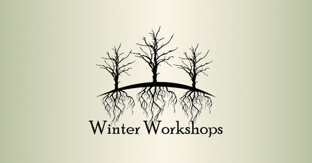 Winter Workshops
