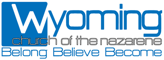 Wyoming Church of the Nazarene