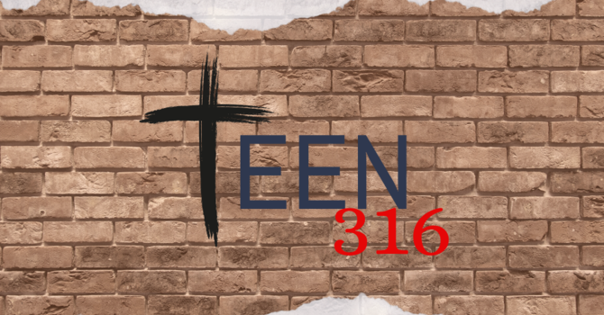 Youth Ministry