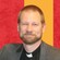 Bishop Scott Dalen