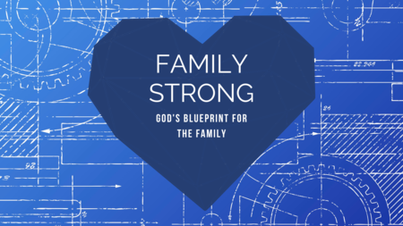 Family Strong