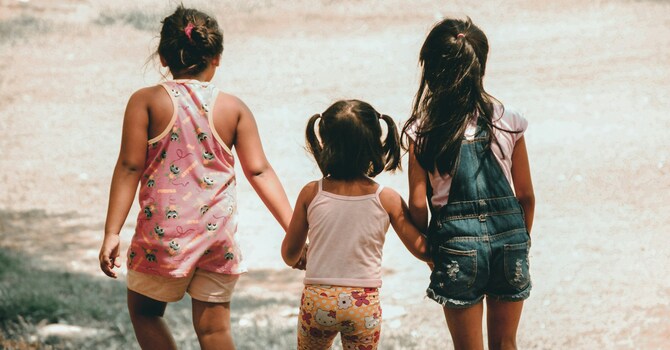 Vacation Bible School