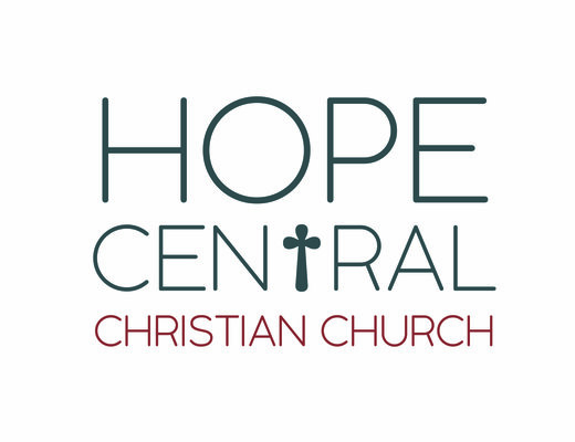 God's Advancing Kingdom