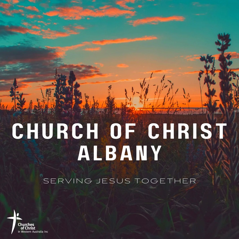 Embracing God in Erratic Times
