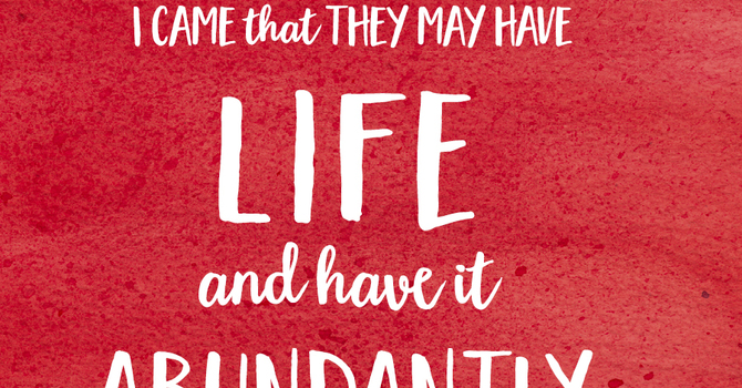 Fighter Verse | September 8, 2025 image