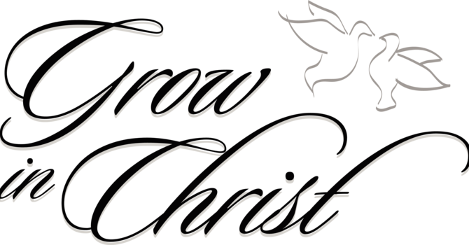 Worship Service