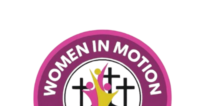 Women's Ministry