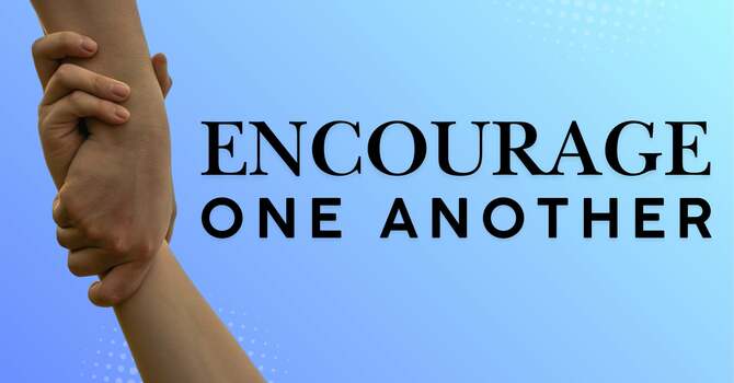 One for All, All for One