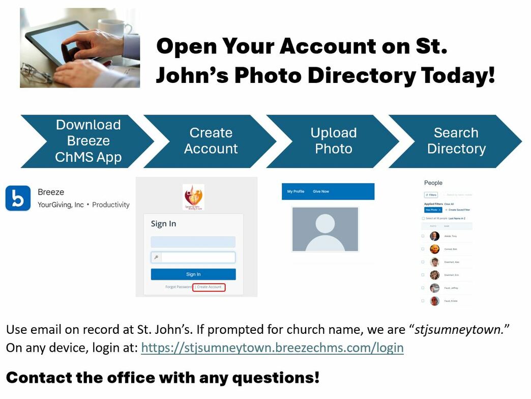 Slideshow image