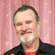 Eric Smith