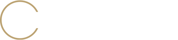 Crossroads Fellowship Church