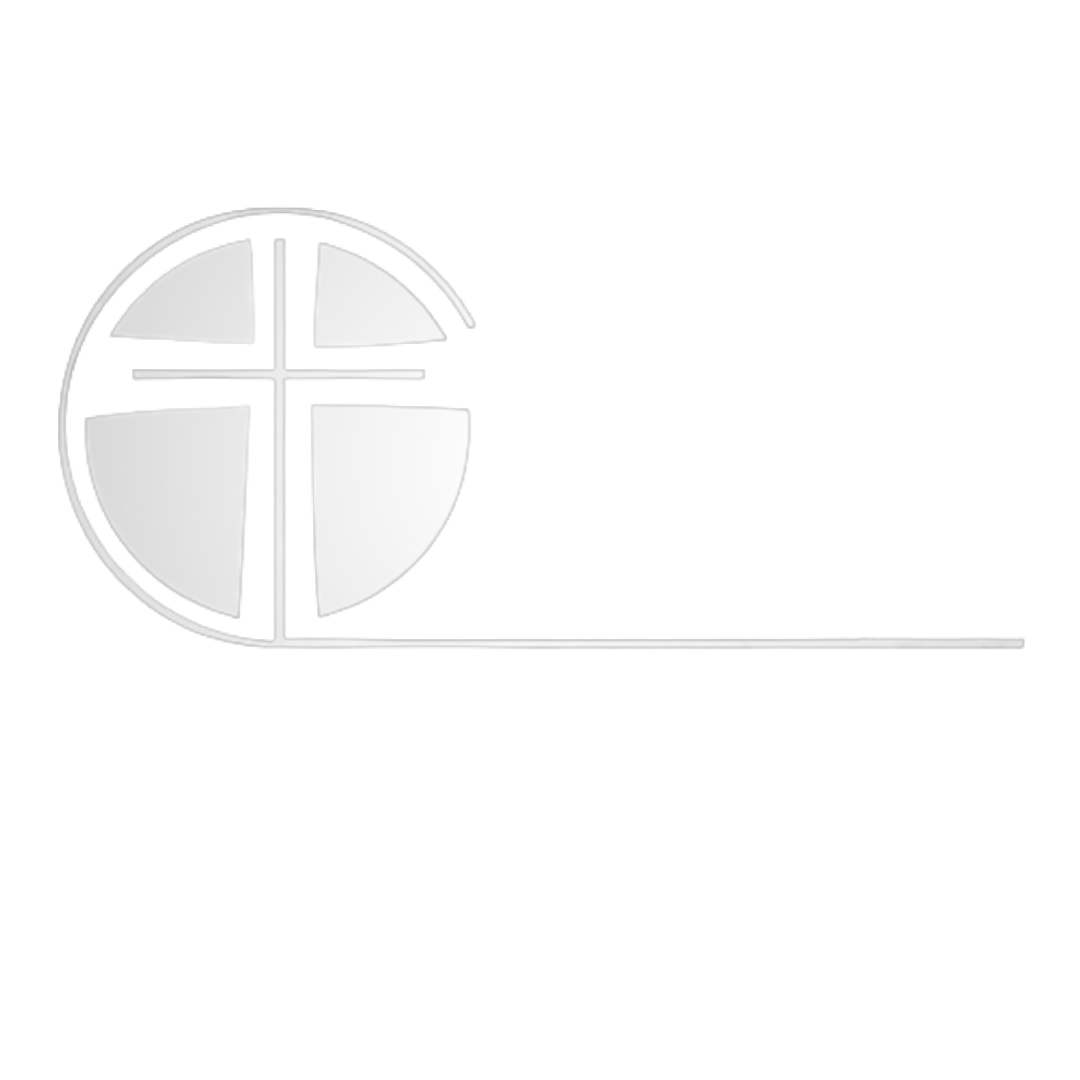 First Baptist Church Franklinton