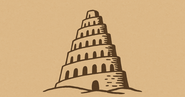 Babel