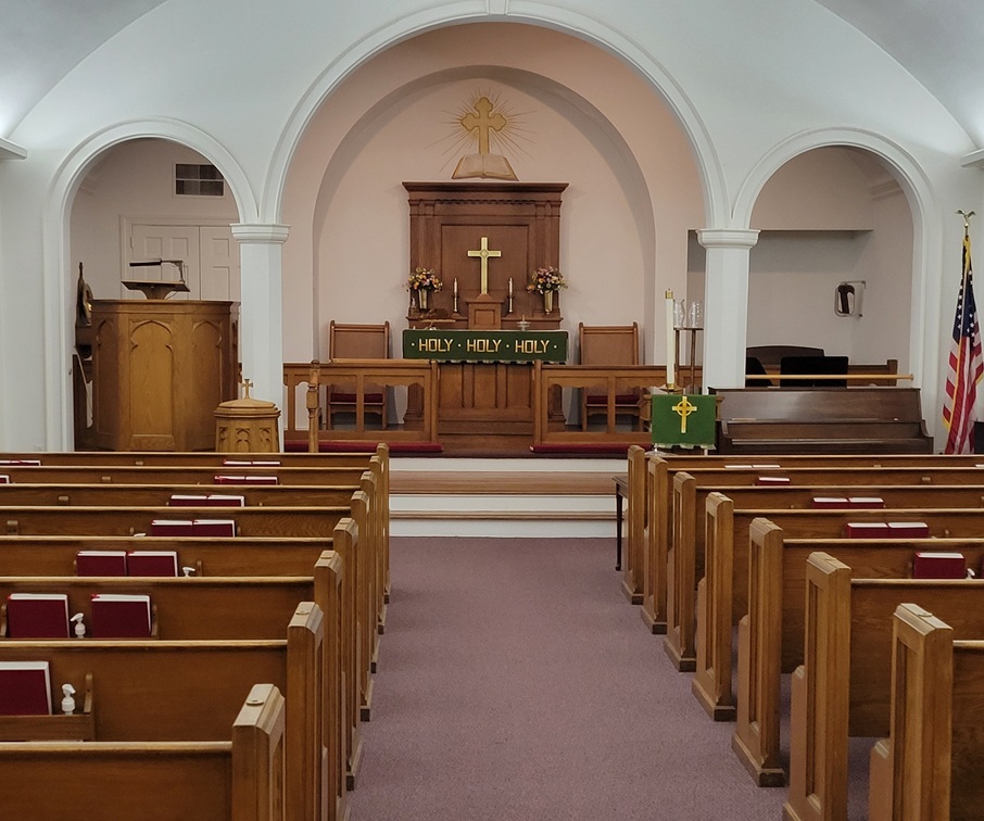 Slideshow image