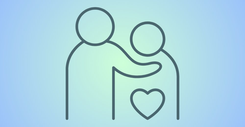 Grief Support Group