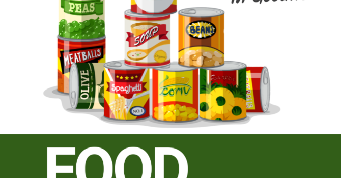 Competing in Goodness: October 19 - November 3