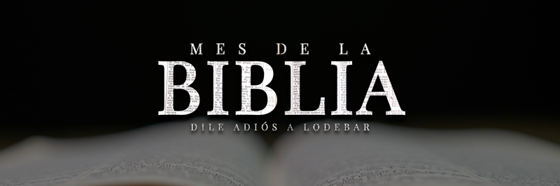 Dile Adiós a Lode-bar