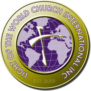 Light of the World Church International, Inc.