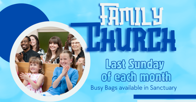 Family Church