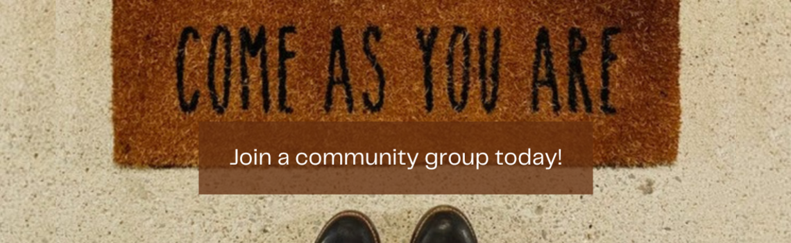Eagle Ridge Bible Fellowship