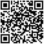 nav image