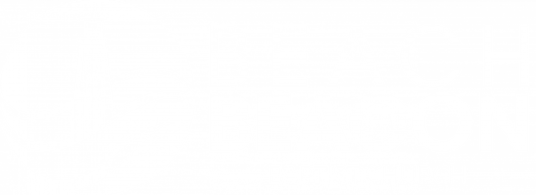 Beach Beacon Baptist Church