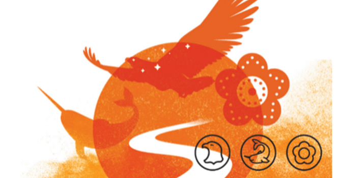National Truth and Reconciliation Day