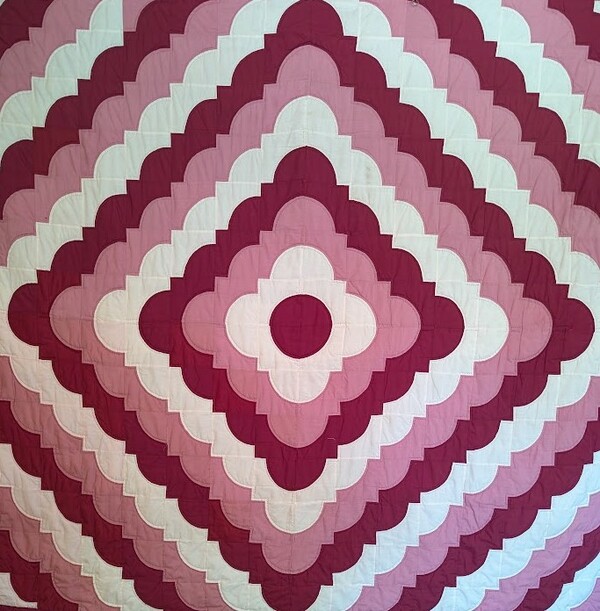 Sept. 22 - Windswept Meditations: Snuggle