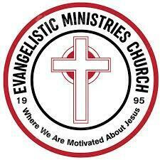 Evangelistic Ministries Church