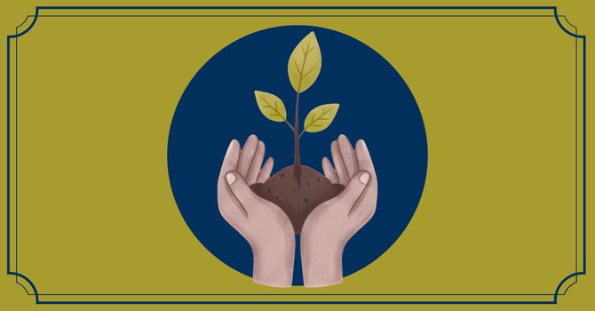 Spiritual Enrichment Programs