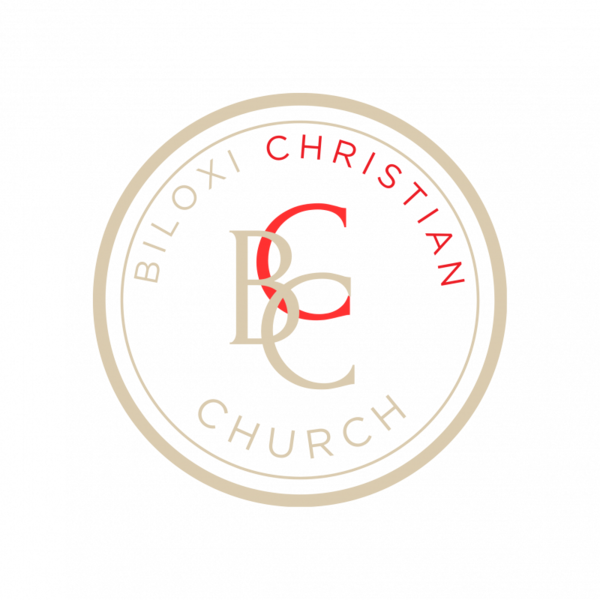 Biloxi Christian Church