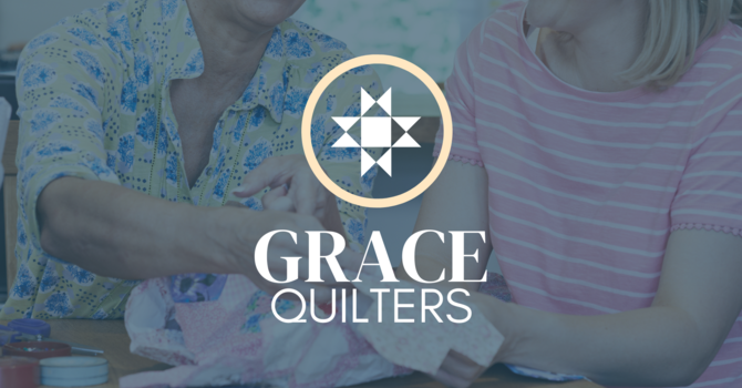 Grace Quilters
