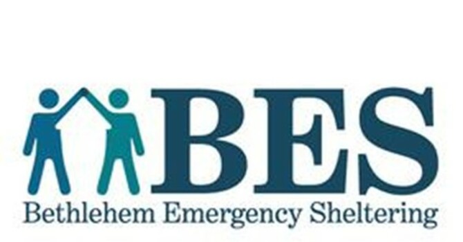 Bethlehem Emergency Shelter