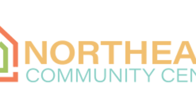 Northeast Ministry Food Bank