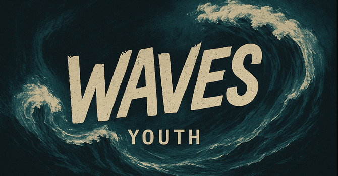 WAVES