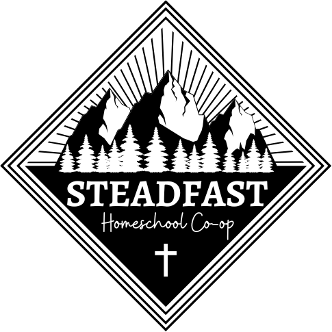 Steadfast Homeschool Cooperative