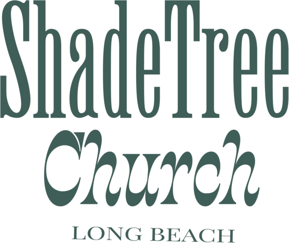 ShadeTree Church