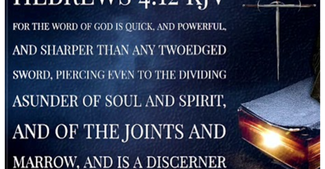 Prayer Letter  image