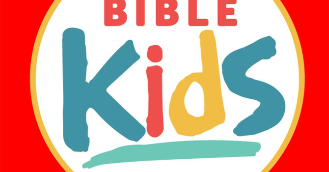 Kids Clubs