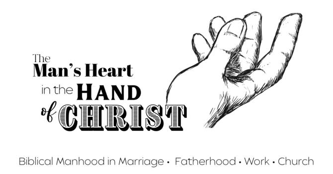 Men's Retreat
