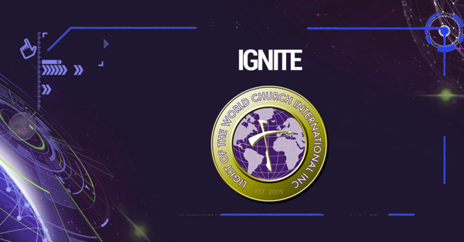 Ignite