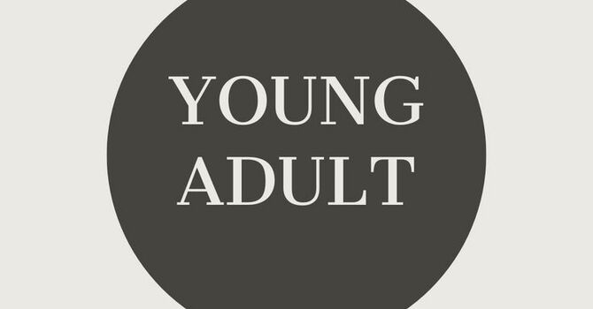 Young Adults